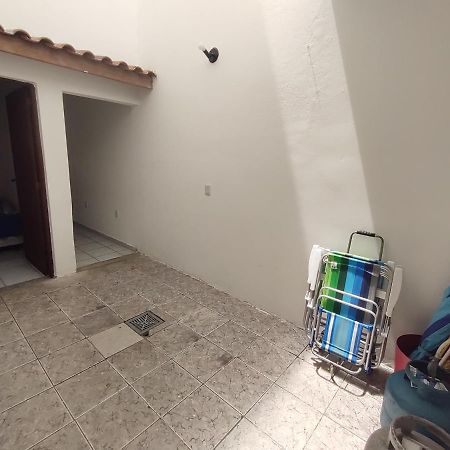 Casa Familiar 1200M Da Praia Peruíbe Exteriér fotografie